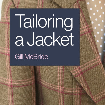 Tailoring a Jacket