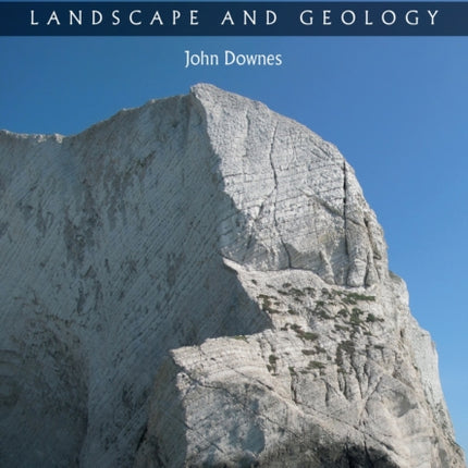 Isle of Wight: Landscape and Geology