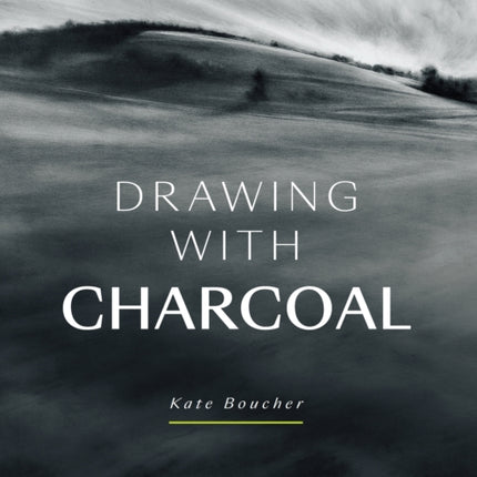 Drawing with Charcoal