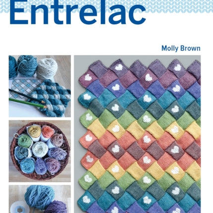 Entrelac