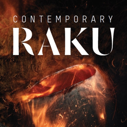 Contemporary Raku