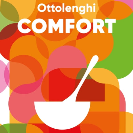 Ottolenghi COMFORT