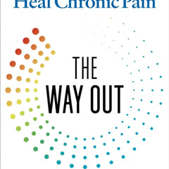 Collection image for: Pain and pain management Books