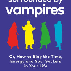 Collection image for: Personality traits / Personality types Books