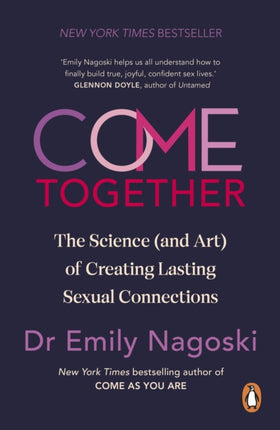 Come Together