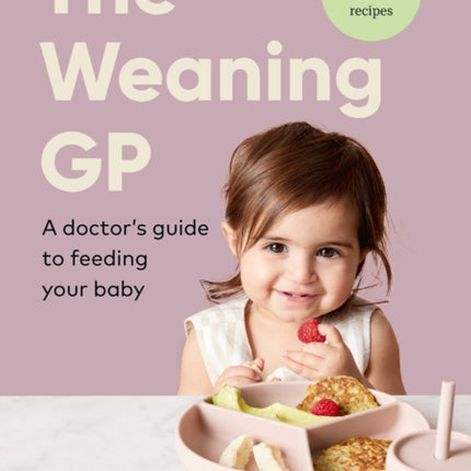 The Weaning GP