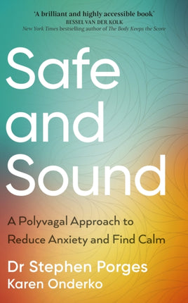 Safe and Sound