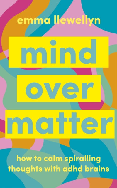 Mind Over Matter