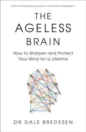 The Ageless Brain