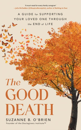 The Good Death