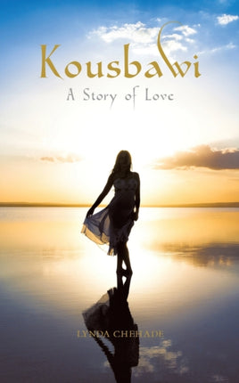 Kousbawi: A Story of Love