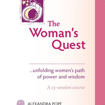 The Woman's Quest