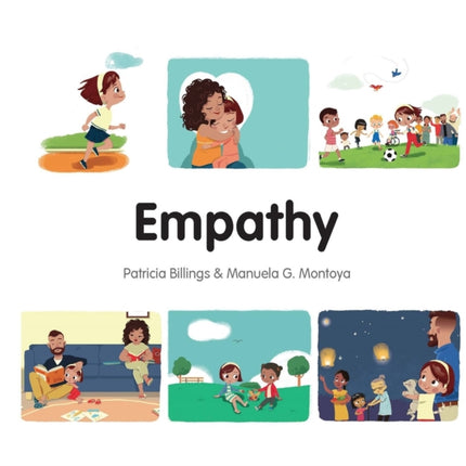 Empathy