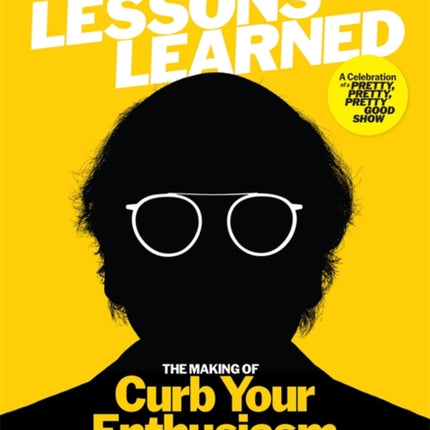 No Lessons Learned