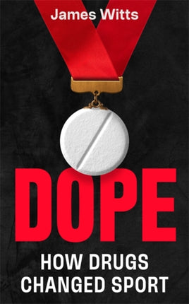 Dope
