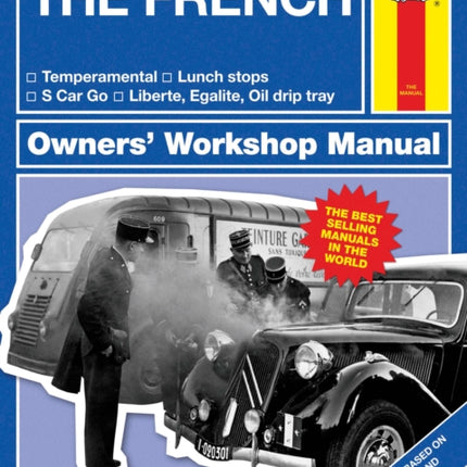 The French