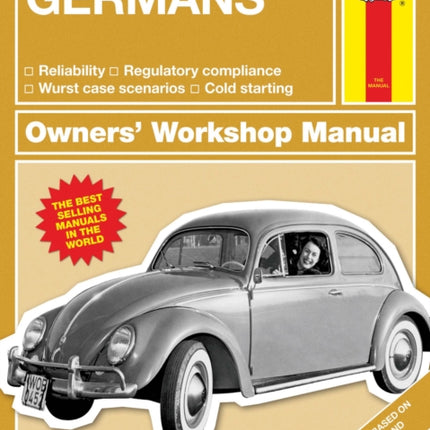 The Germans