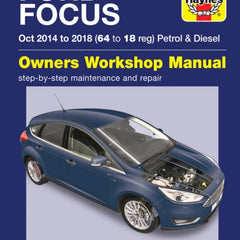 Collection image for: Computer and information technologies hardware Books