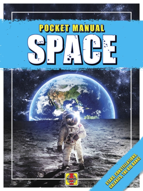 Space  Pocket Manual