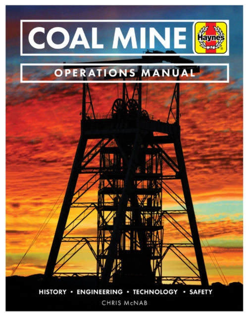 Coal Mine