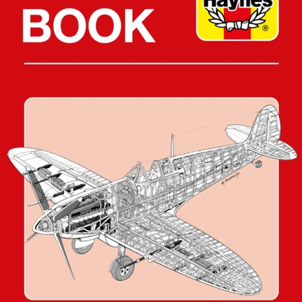 Haynes Note Book