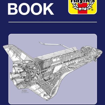 Haynes Note Book
