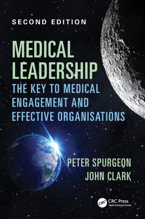 Medical Leadership: The key to medical engagement