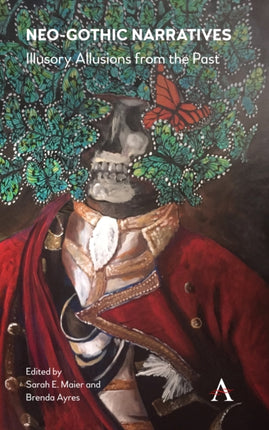 Neo-Gothic Narratives: Illusory Allusions from