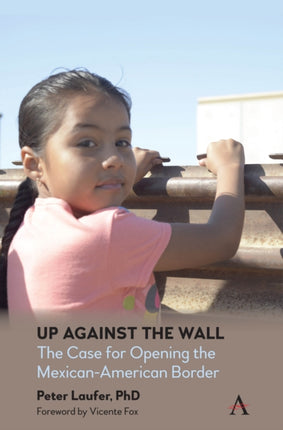 Up Against the Wall: The Case for Opening the