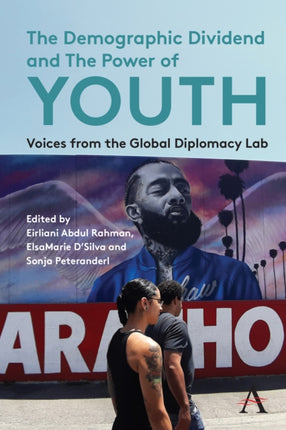 The Demographic Dividend and the Power of Youth: