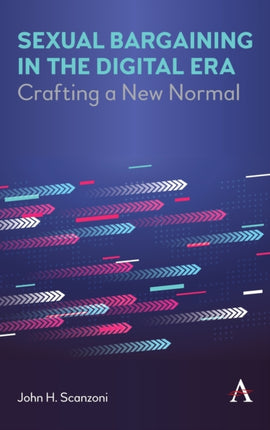 Sexual Bargaining in the Digital Era: Crafting a