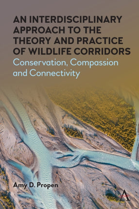 An Interdisciplinary Approach to the Theory and