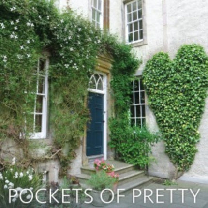 Pockets of Pretty: An Instagrammer's Edinburgh