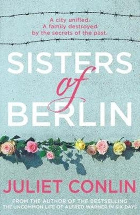 Sisters of Berlin