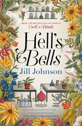 Hells Bells