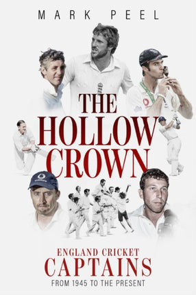 The Hollow Crown