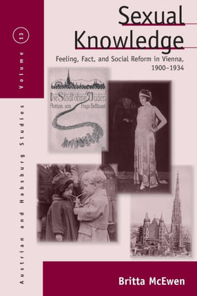 Sexual Knowledge: Feeling, Fact, and Social
