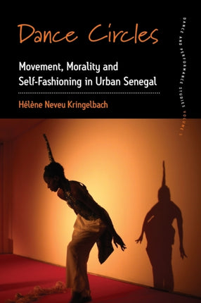 Dance Circles: Movement, Morality and