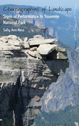 Choreographies of Landscape: Signs of Performance