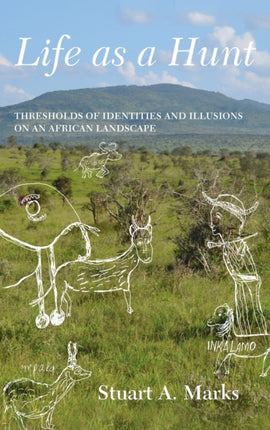 Life as a Hunt: Thresholds of Identities and