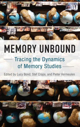 Memory Unbound: Tracing the Dynamics of Memory