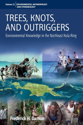Trees, Knots, and Outriggers: Environmental