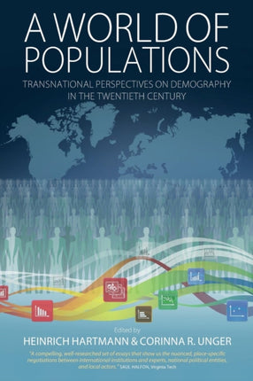 A World of Populations: Transnational