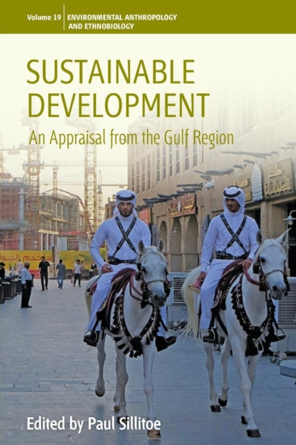 Sustainable Development: An Appraisal from the