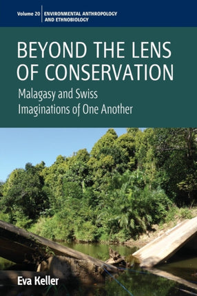 Beyond the Lens of Conservation: Malagasy and