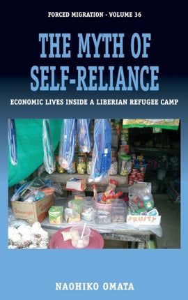 The Myth of Self-Reliance: Economic Lives Inside