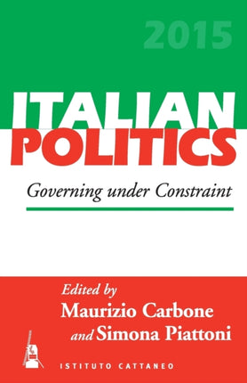 Governing Under Constraint