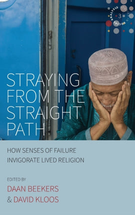 Straying from the Straight Path: How Senses of