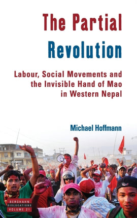 The Partial Revolution: Labour, Social Movements