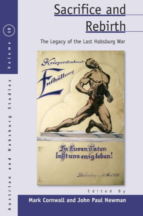 Sacrifice and Rebirth: The Legacy of the Last